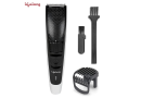 Offer On  Lifelong LLPCM11 2 Hours Quick Charge Beard Trimmer with 4 hours Runtime