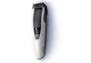 Offer On Philips BT3101/15 Waterproof Cordless Rechargeable Beard and Moustache Trimmer (White and Black)